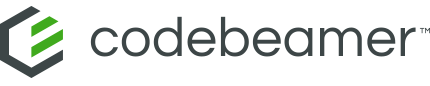 https://insulet-test.codebeamer.com